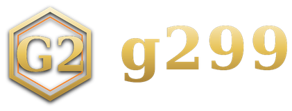 g299 logo