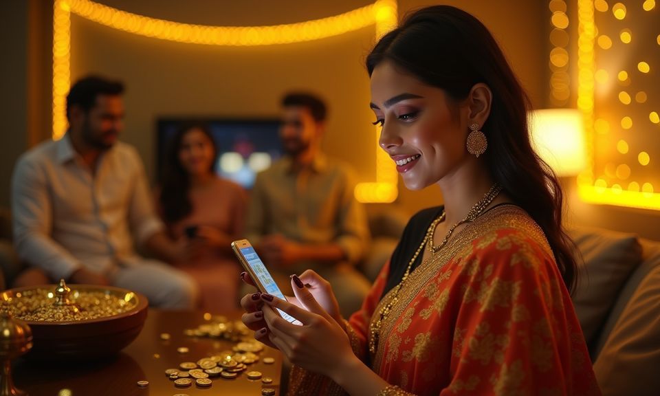 g299 গ299 এর ক্রিকেট স্পোর্টস বেটিংসবই আপনার জন্য