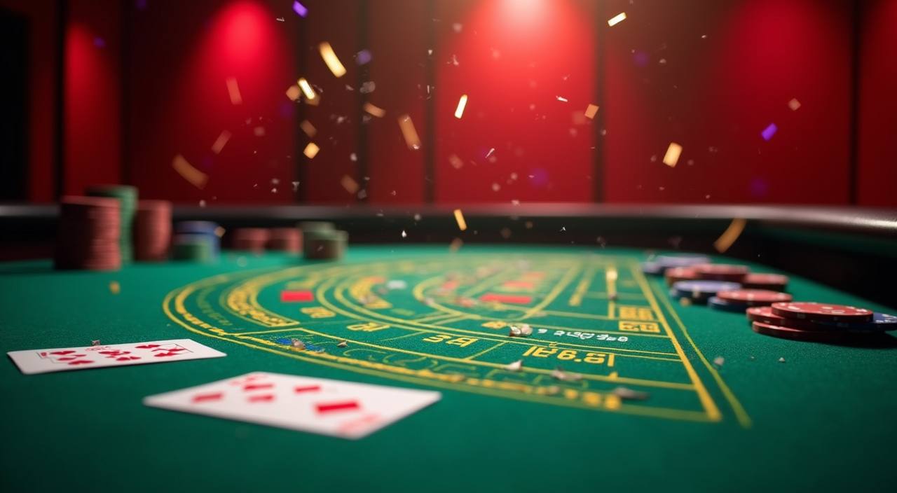 g299 g299 এর লাইভ Lighting Baccarat কেন আলাদা
